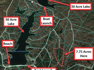 9549 Cheyenne Ln, Williamsburg, MO 63388