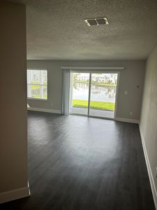 2568 Woodgate Blvd APT 102, Orlando, FL, 32822