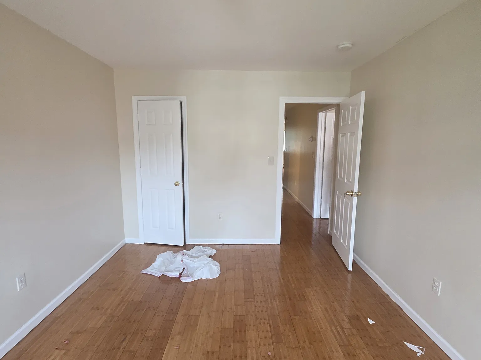 3 bed, $3,600 — Photo 4
