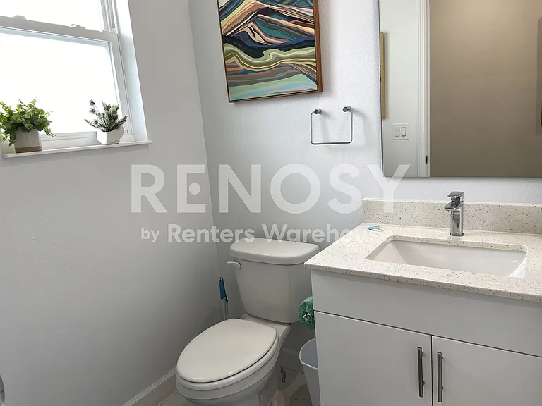 620 Trikomo Dr — Photo 45