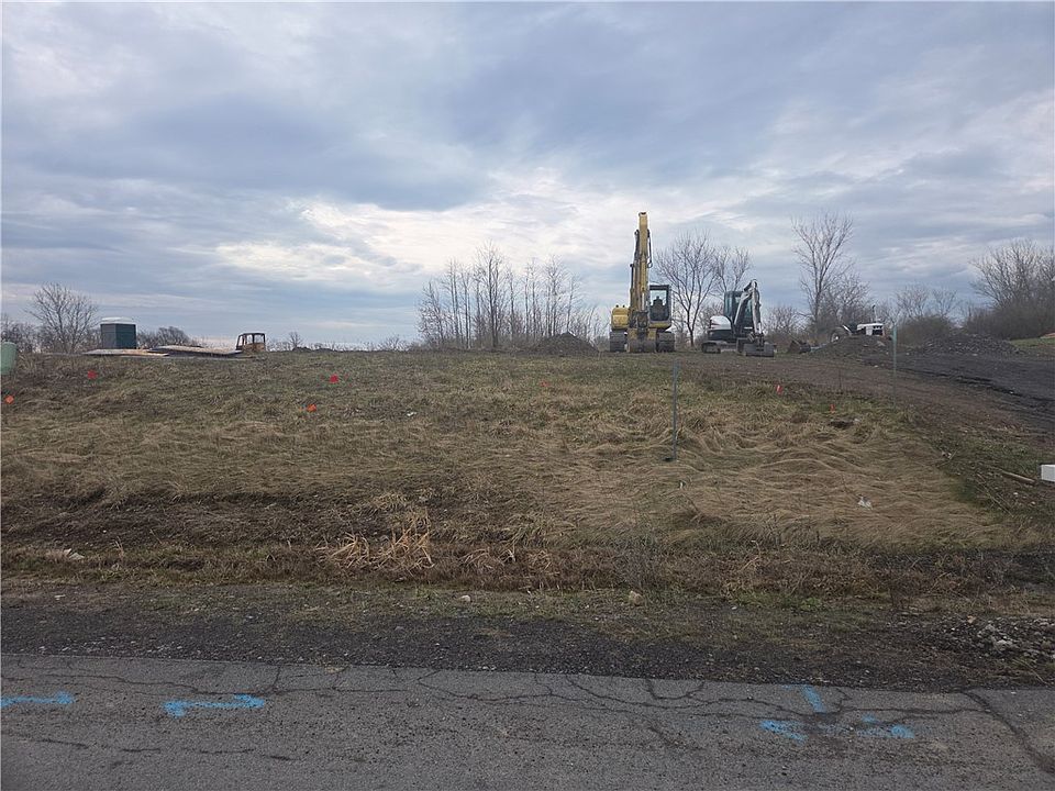 1st image of 111 Eagle Ln Lot 13