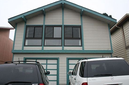 158 Hampshire