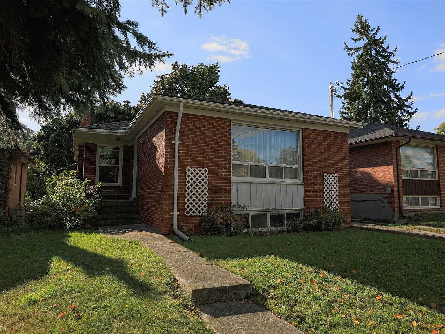 wye valley dog friendly accommodation