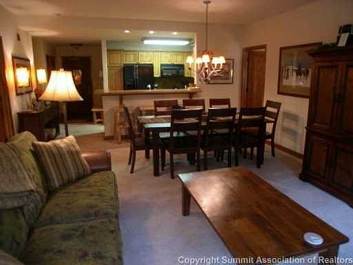 4th image of 655 Four O'Clock Road #113