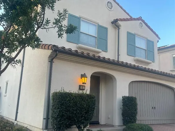 61 Devonshire, Irvine, CA 92620