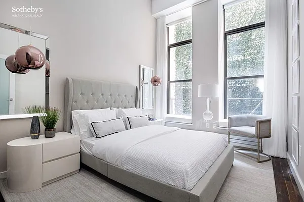 Rented by Sotheby's International Realty | media 19