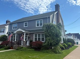 215 Luzerne Ave, West Pittston, PA 18643