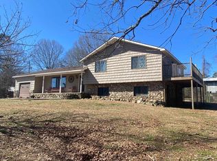 36 Harris St, Attalla, AL 35954