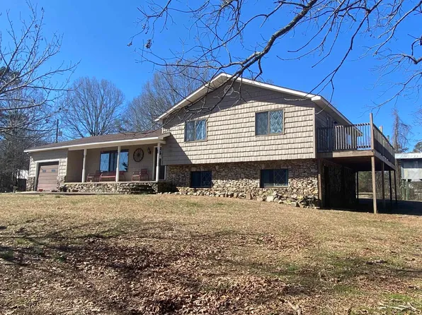 36 Harris St, Attalla, AL 35954