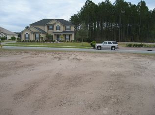 7980 Dawsons Creek Dr, Jacksonville, FL 32222