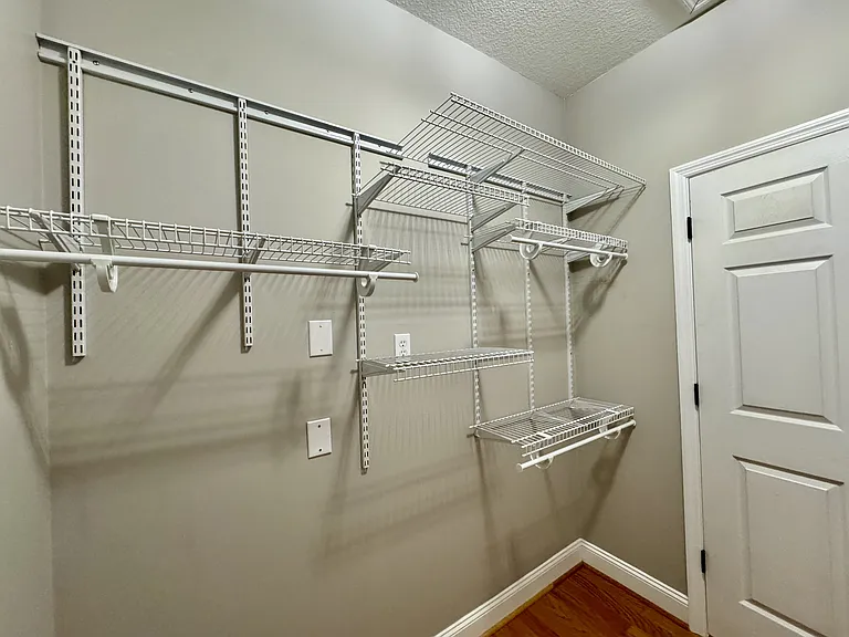 513 Tanasi Cir — Photo 13