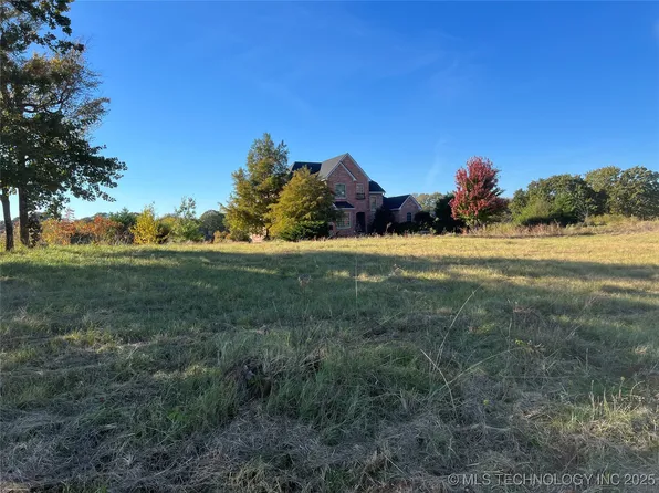 19 Blake Ln, Durant, OK 74701