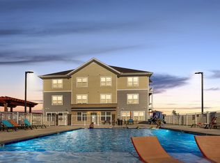 5351 Nobel Dr #5344-4, Madison, WI 53711