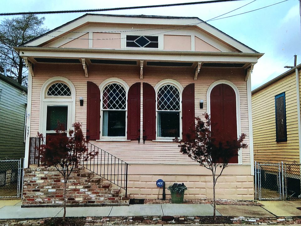 1st image of 737 Hagan Ave