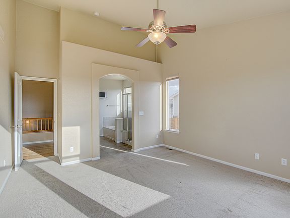 4th image of 4211 Cameo Ln