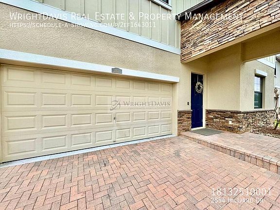 5th image of 2854 Hilliard Dr