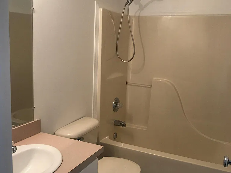 7629 Woodward Ave #7629 — Photo 19