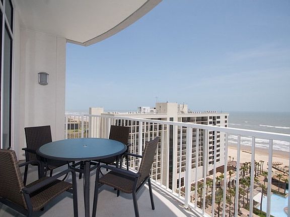 2nd image of 310A Padre Blvd