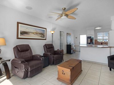 1000 SE 4th Street #312, Fort Lauderdale, FL, 33301