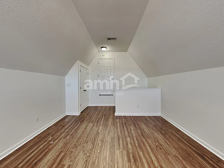 1673 Farkleberry Dr — Photo 19