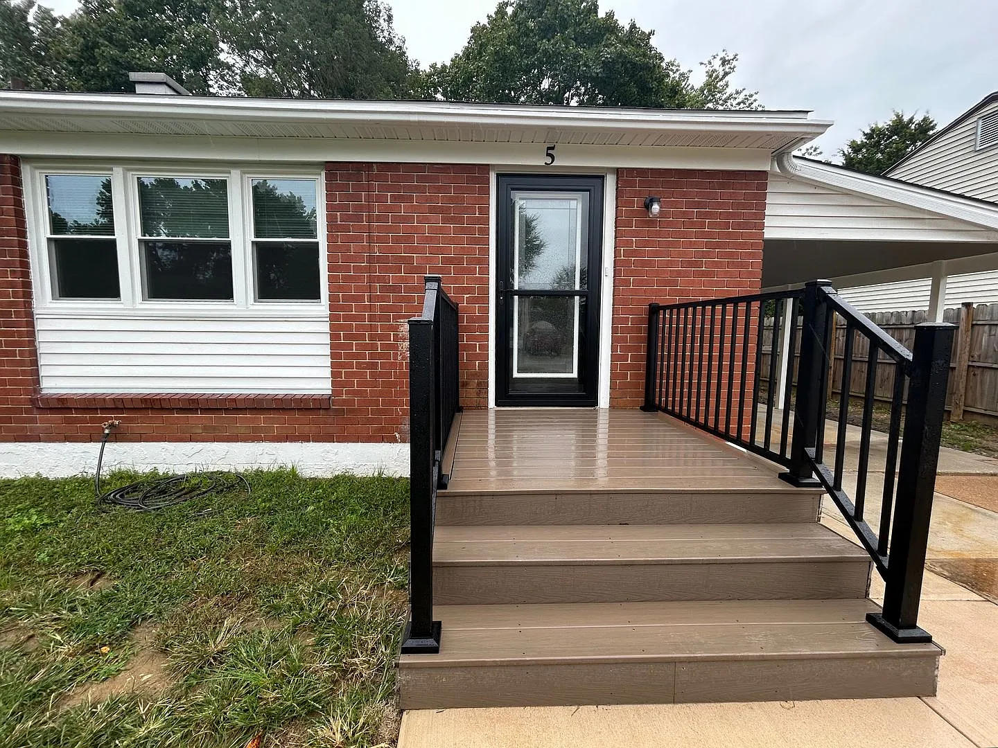 Welcome to 5 Adrian Ct! — Photo 2