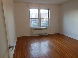 8620 Bay 16 St, Brooklyn, NY 11214