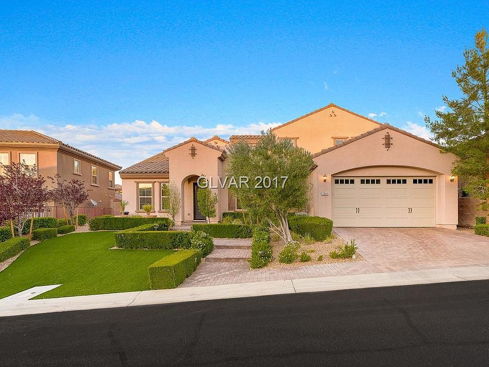 1st image of 2848 Saint Dizier Dr