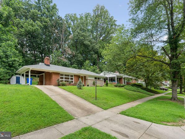 10402 Royal Rd