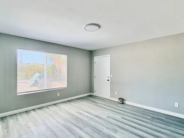 9133 Truman St — Photo 28