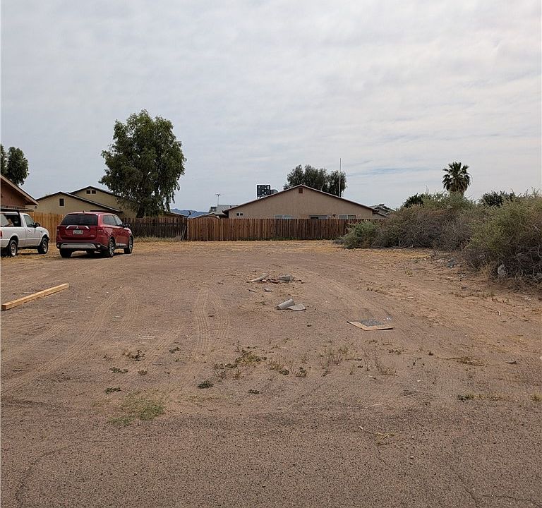 1st image of 9910 S Phoenix Drive