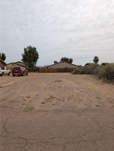 9910 S Phoenix Drive, Mohave Valley, AZ, 86440