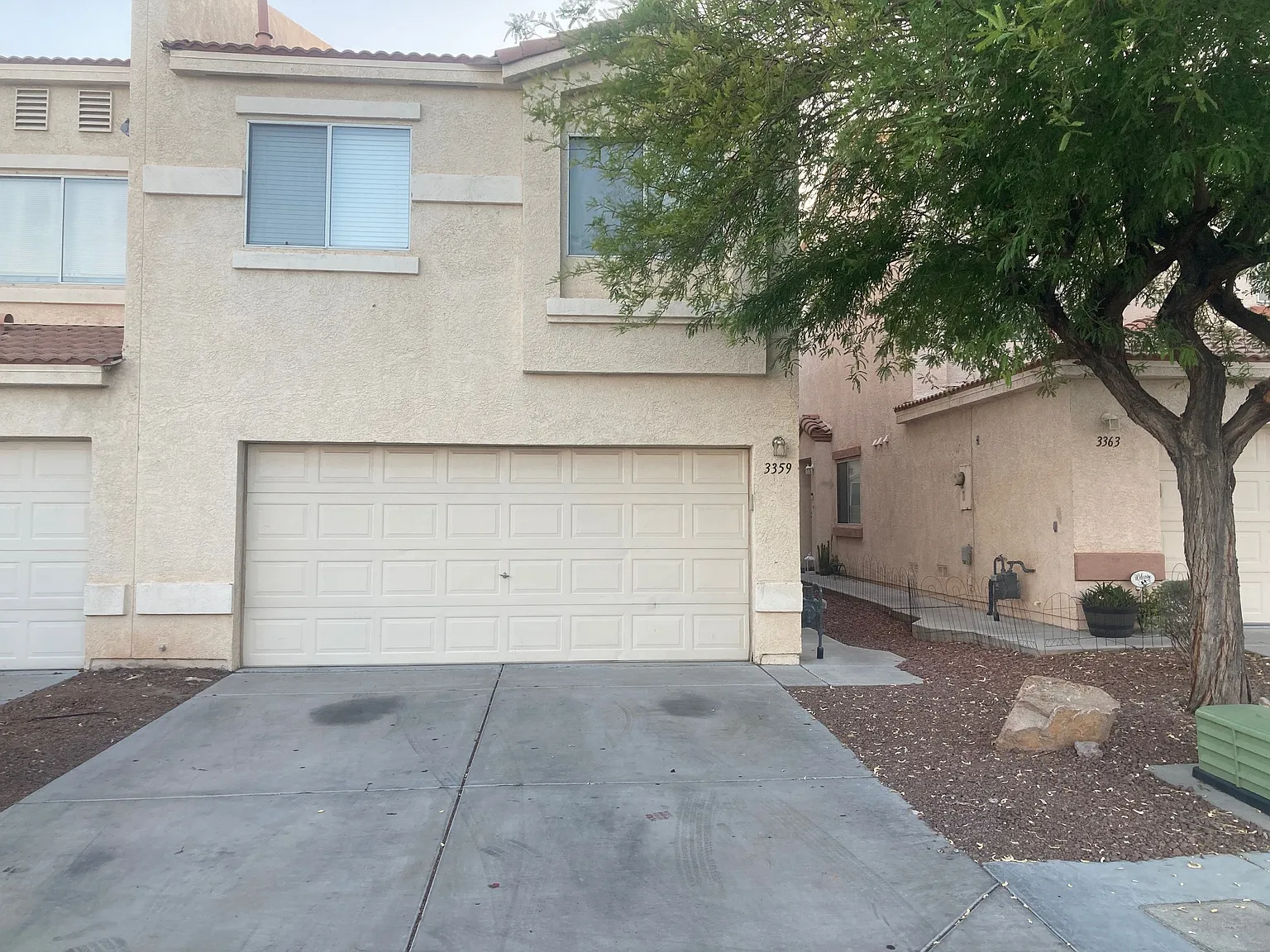 3359 Dragon Fly Street — Photo 1