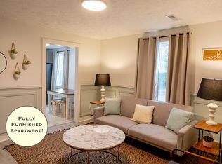 315 Doyle St APT 1, Knoxville, TN 37920