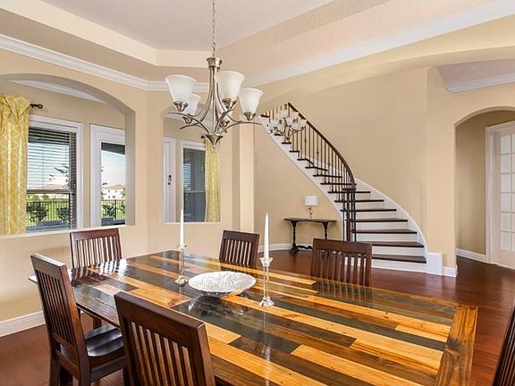 5th image of 7519 Green Mountain Way