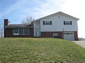 1st image of 50 Bendview Dr