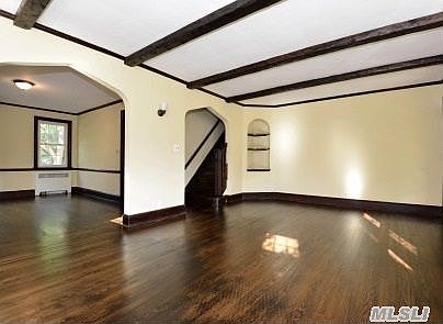 4th image of 55 Norwood Ave