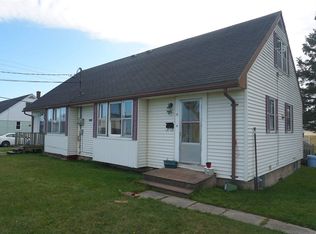 77 Acadia Ave, Debert, NS B0M1G0
