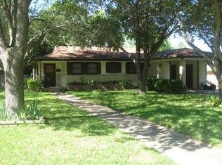 13 W Young Ave, Temple, TX 76501