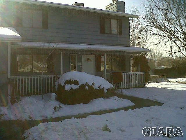 1st image of 555 Pearwood Ct