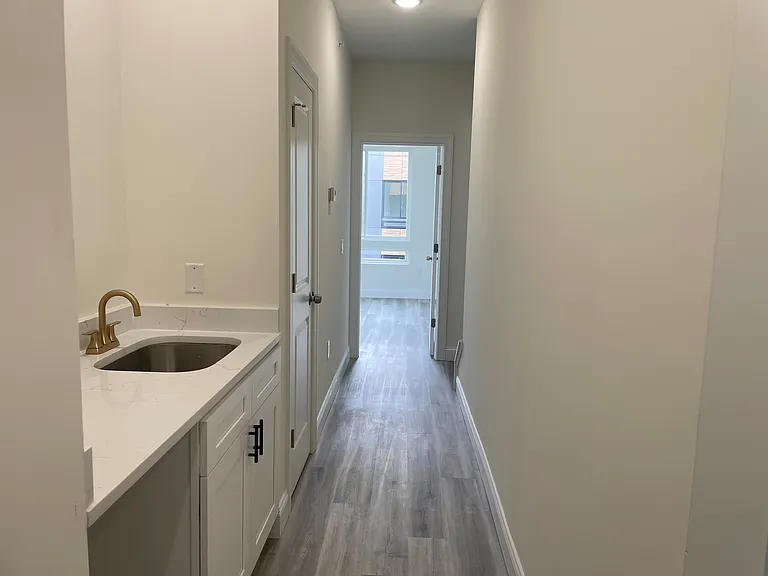 2601 Reed St #B — Photo 13