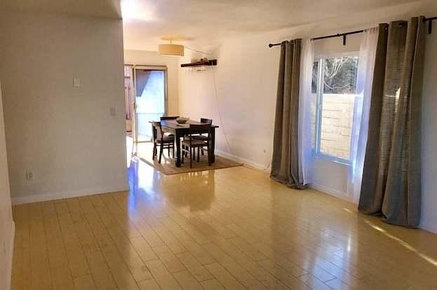 2nd image of 3282 Berger Ave Unit G6