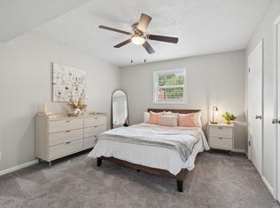 The Ridges, Kannapolis, NC 28081