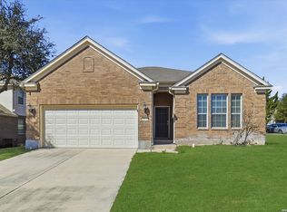 1039 Chase Crk, San Antonio, TX 78260