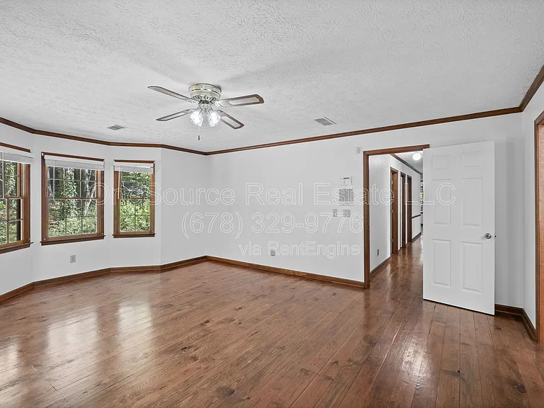 195 Cross Brook Dr #A — Photo 16