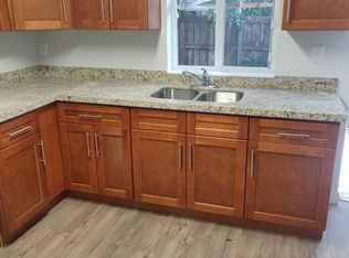 210 SW 7th St #210, Dania, FL 33004