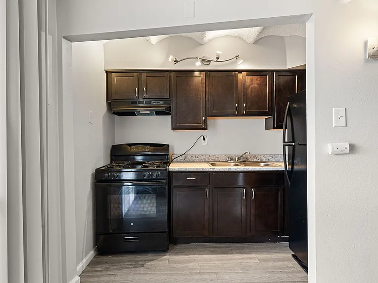 Nova Peak Gated Community — Photo 12