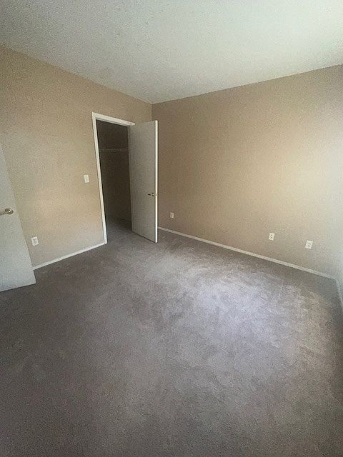 2nd image of 45 Maleena Mesa St APT 1221