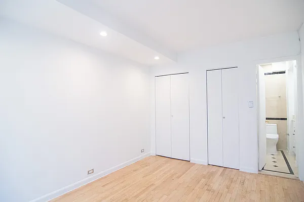 Rented by WAM Partners - William Moses Co. | media 41