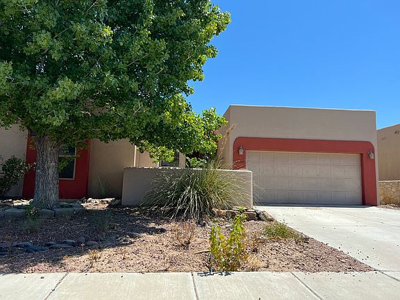 3rd image of 4254 Trillium Dr