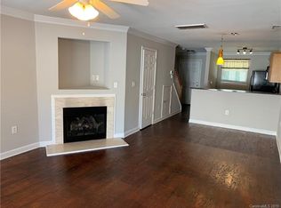 1210 Green Oaks Ln APT A, Charlotte, NC 28205